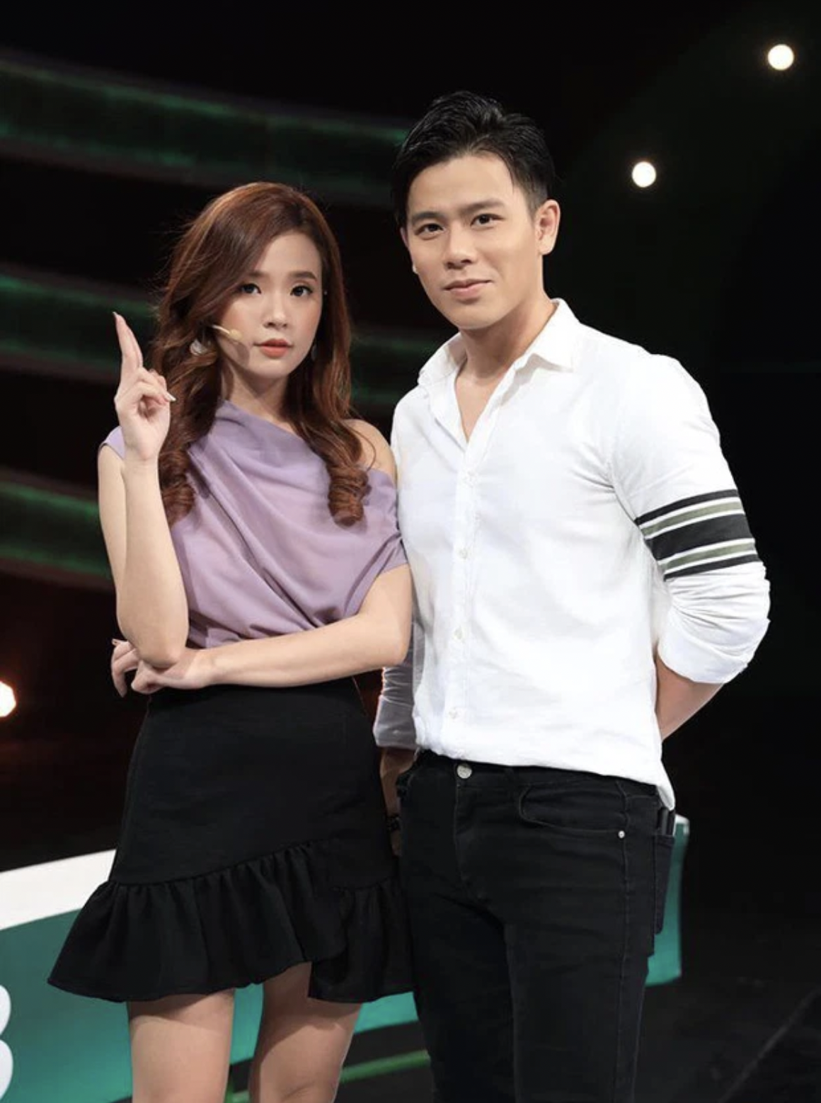 midu duoc sao nam bi an chuyen khoan 100 trieu mung sinh nhat fan ham mo tich cuc day thuyen 4 midu duoc sao nam bi an chuyen khoan 100 trieu mung sinh nhat fan ham mo tich cuc day thuyen 4