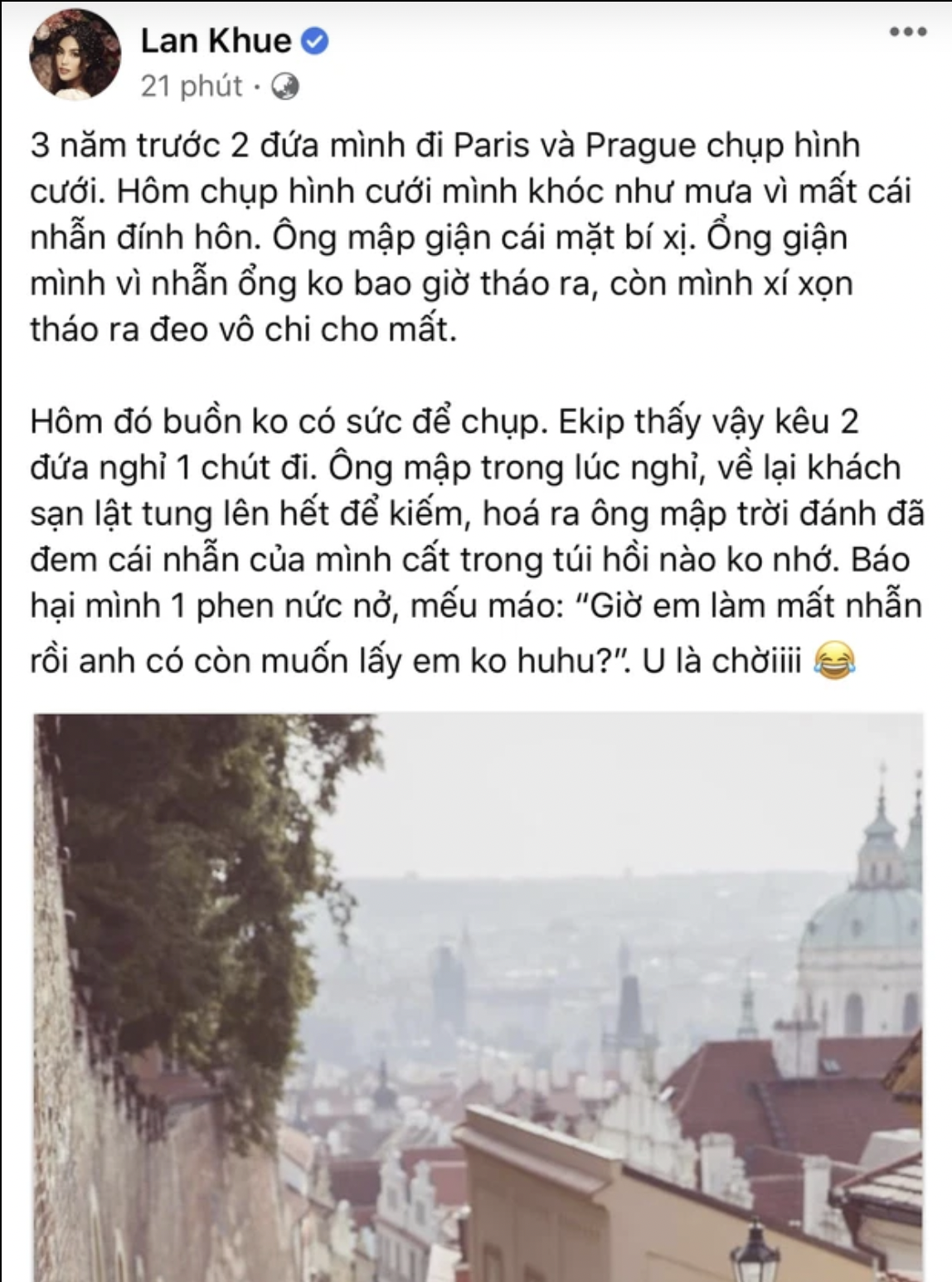 tin tuc giai tri moi nhat ngay 6 10 jennie blackpink xuat hien tai paris fashion week than thai day thu hut3