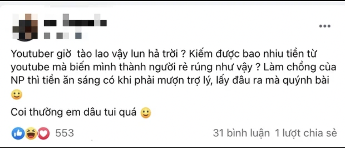 truong giang vuong tin don danh bac anh trai len tieng tiet lo su that 1 truong giang vuong tin don danh bac anh trai len tieng tiet lo su that 1