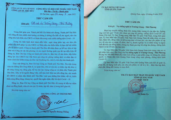 truong giang vuong tin don danh bac anh trai len tieng tiet lo su that 3 truong giang vuong tin don danh bac anh trai len tieng tiet lo su that 3