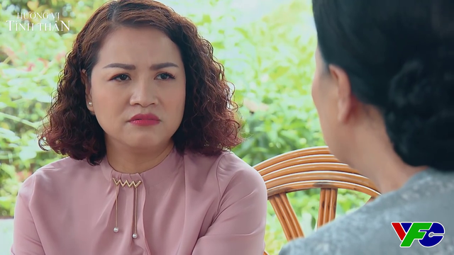 doi thuc it ai biet den cua ba me dang ghet nhat phim huong vi tinh than 1 doi thuc it ai biet den cua ba me dang ghet nhat phim huong vi tinh than 1