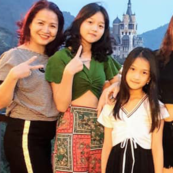 doi thuc it ai biet den cua ba me dang ghet nhat phim huong vi tinh than 5 doi thuc it ai biet den cua ba me dang ghet nhat phim huong vi tinh than 5