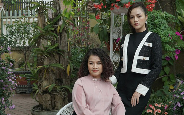 doi thuc it ai biet den cua ba me dang ghet nhat phim huong vi tinh than 7 doi thuc it ai biet den cua ba me dang ghet nhat phim huong vi tinh than 7