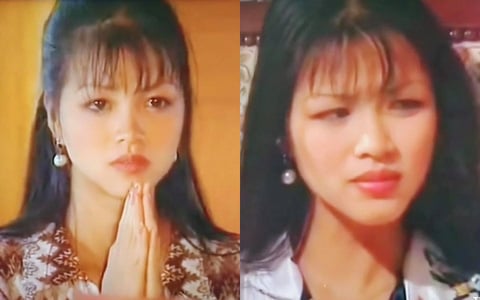 doi thuc it ai biet den cua ba me dang ghet nhat phim huong vi tinh than 8 doi thuc it ai biet den cua ba me dang ghet nhat phim huong vi tinh than 8