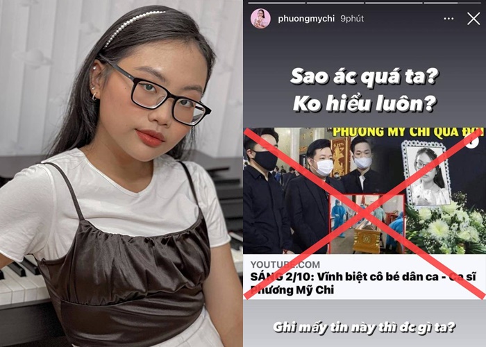 tru eo nghe si qua doi hanh vi vo dao duc phai loai tru1