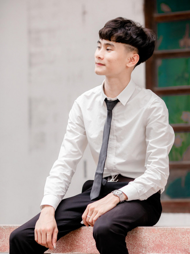khong chiu ngoi khong vi dich covid 19 cau be mo coi nhan nut bac youtube3 khong chiu ngoi khong vi dich covid 19 cau be mo coi nhan nut bac youtube3
