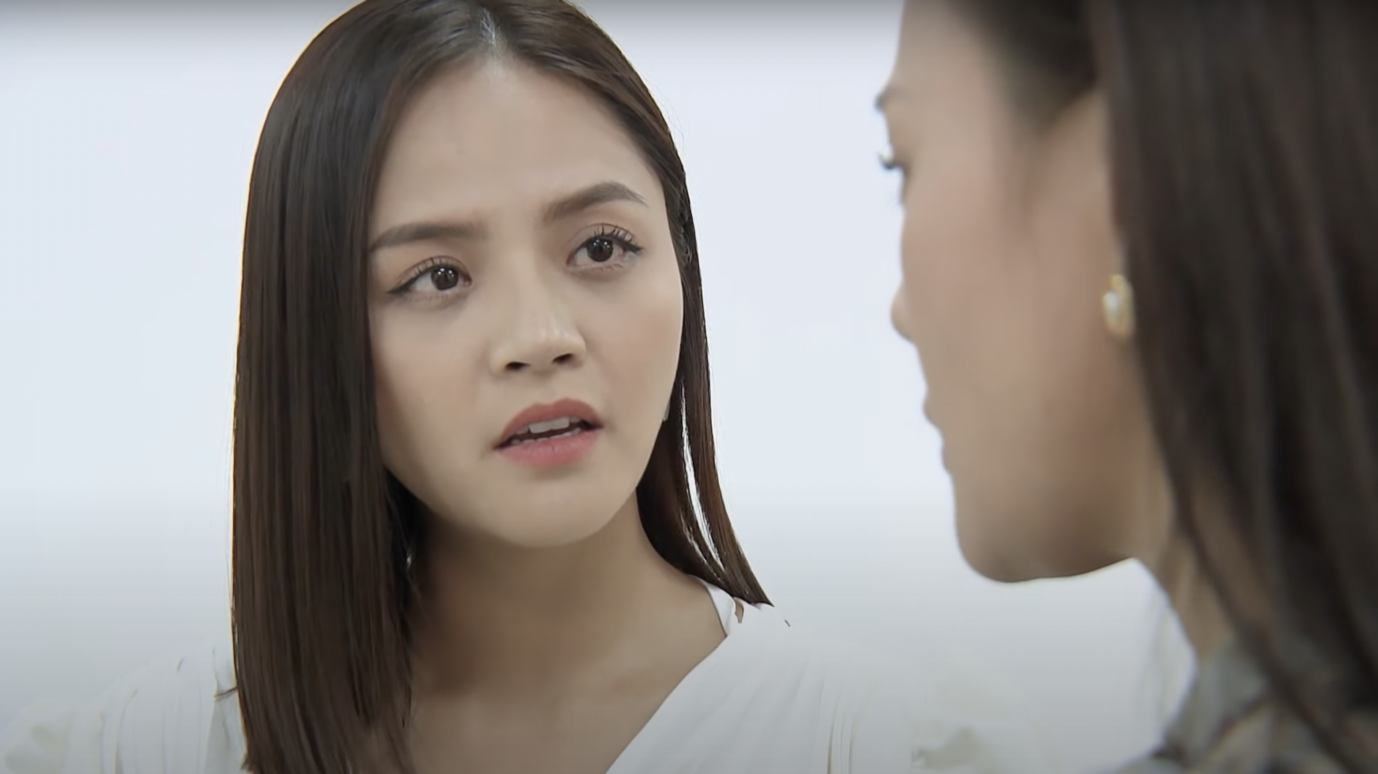 huong vi tinh than phan 2 tap 53 thy muon nam ra di tay trang cung voi bo 1 huong vi tinh than phan 2 tap 53 thy muon nam ra di tay trang cung voi bo 1