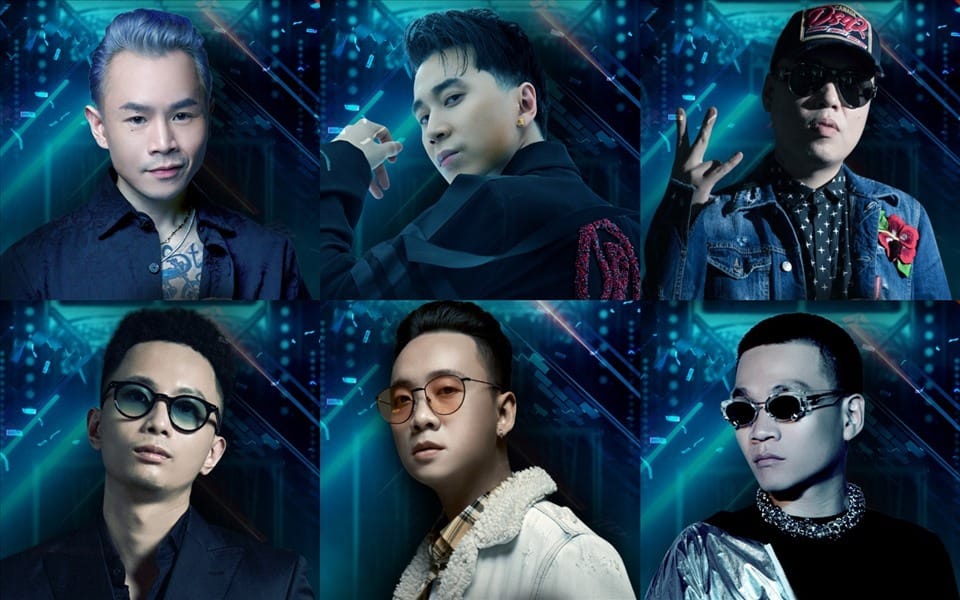 tran thanh tai xuat tai rap viet mua 2 loat hinh anh duoc nha hang 4 tran thanh tai xuat tai rap viet mua 2 loat hinh anh duoc nha hang 4