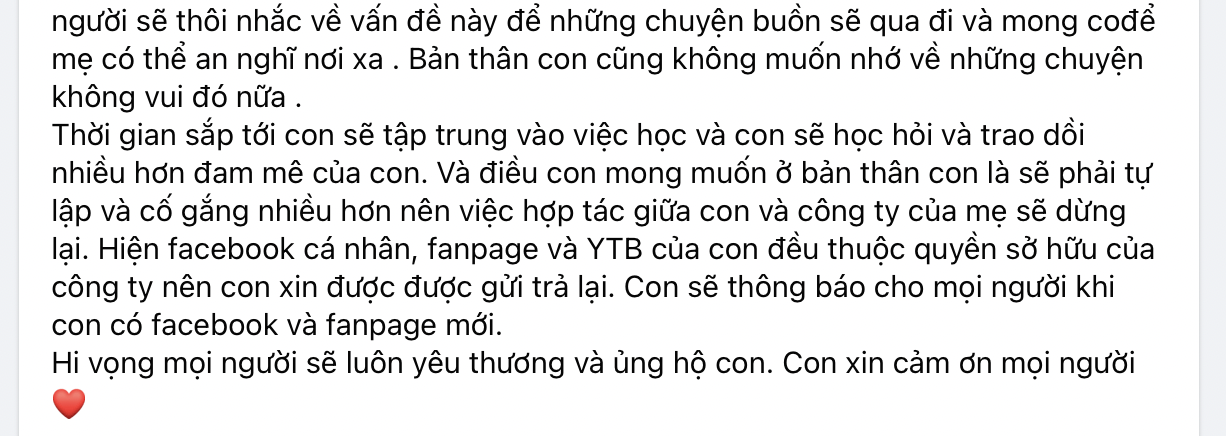 ho van cuong chinh thuc len tieng ve tien cat xe nhac den doanh nhan nguyen phuong hang 2