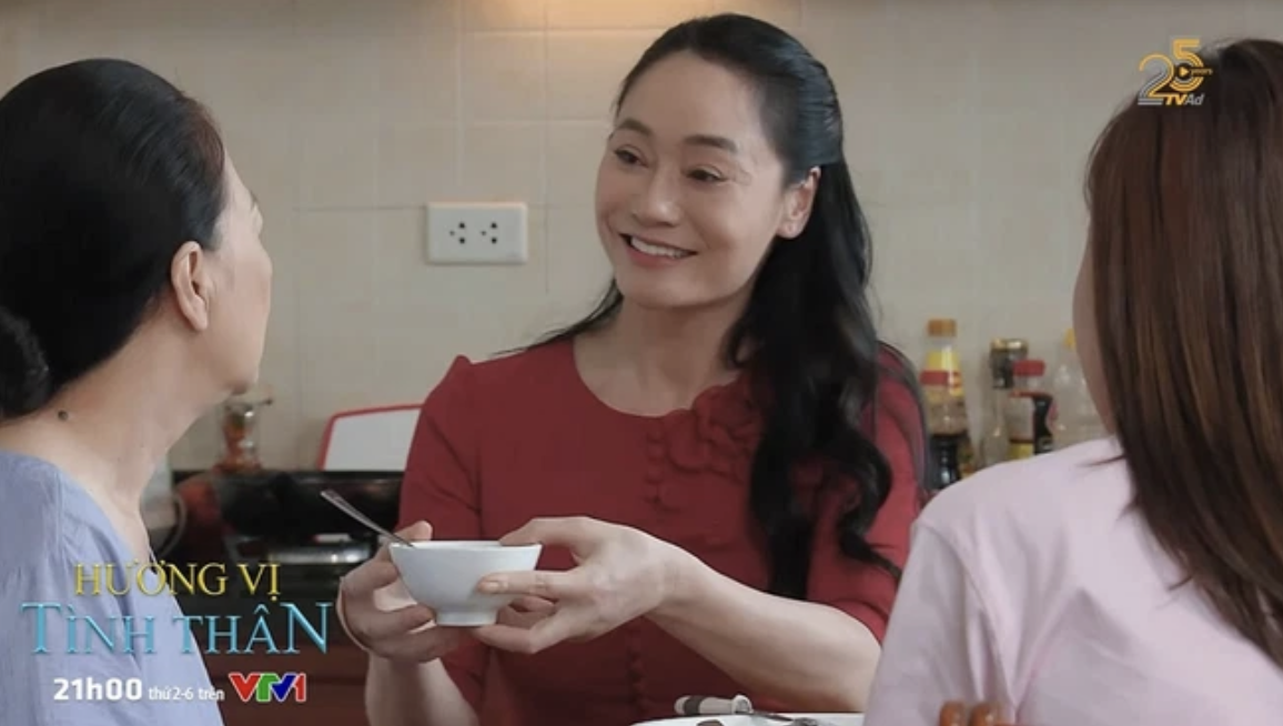 huong vi tinh than phan 2 tap 54 chien cho tro ve thy nghi ngo ong tan1 huong vi tinh than phan 2 tap 54 chien cho tro ve thy nghi ngo ong tan1