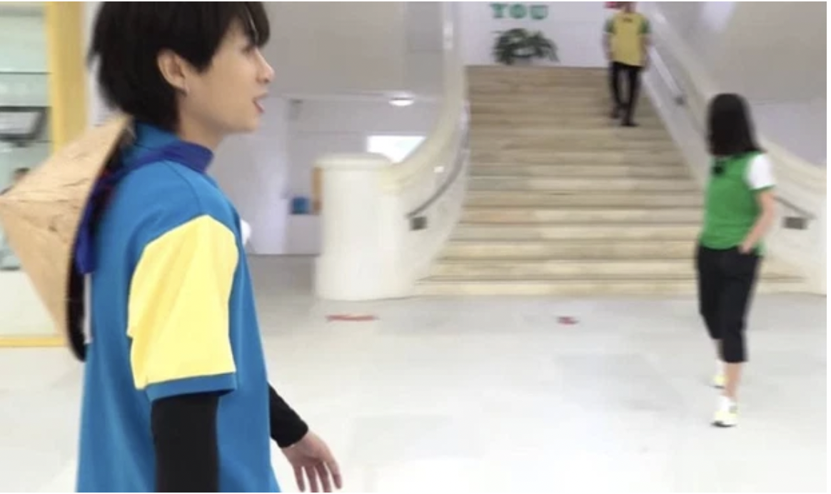 running man vietnam jack ban tieng anh nhung phat am sai ranh ranh lo manh khoe choi do 2 running man vietnam jack ban tieng anh nhung phat am sai ranh ranh lo manh khoe choi do 2
