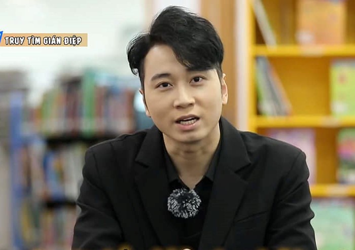 running man vietnam jack ban tieng anh nhung phat am sai ranh ranh lo manh khoe choi do 3 running man vietnam jack ban tieng anh nhung phat am sai ranh ranh lo manh khoe choi do 3