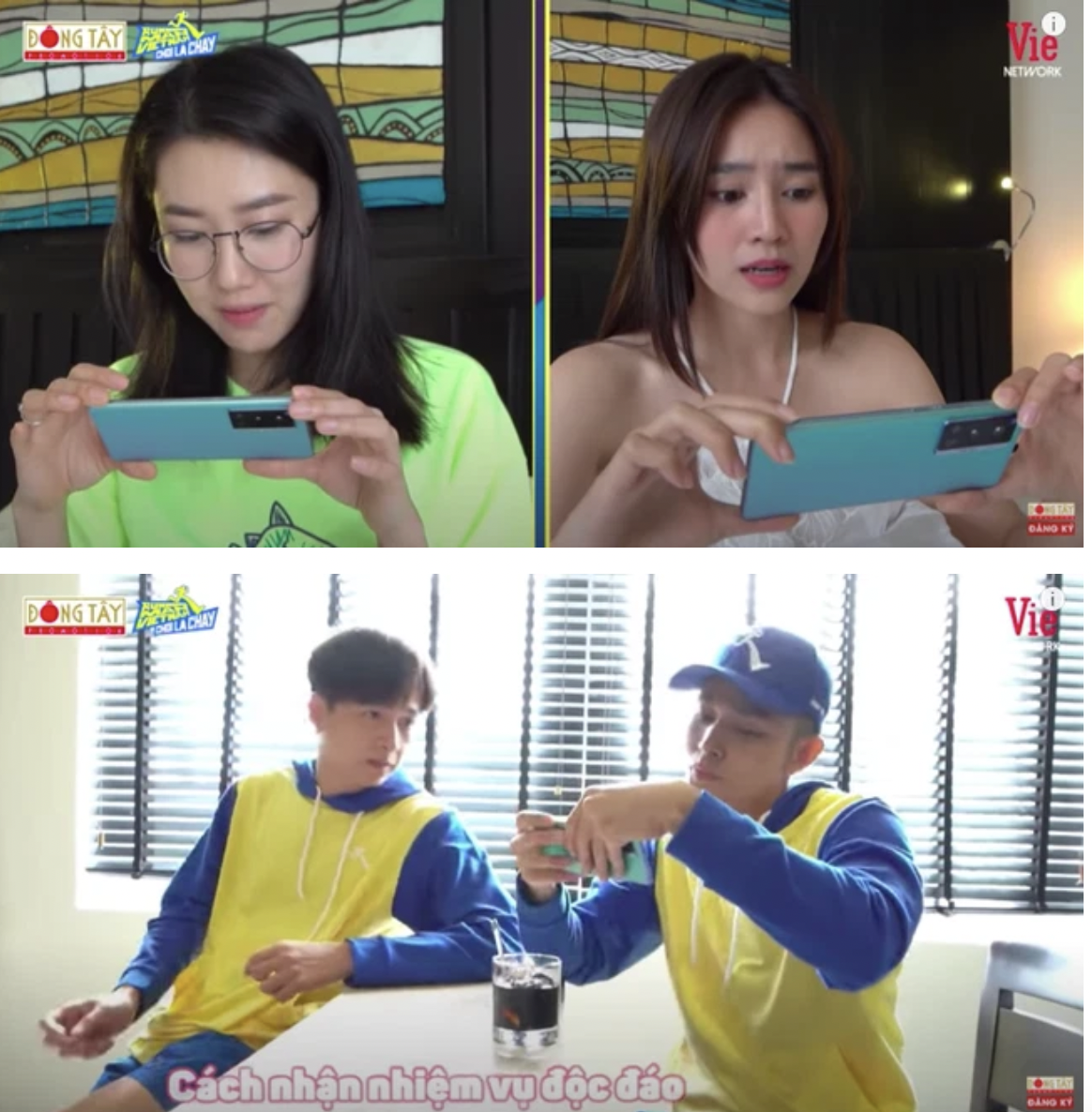 running man vietnam jack ban tieng anh nhung phat am sai ranh ranh lo manh khoe choi do 4 running man vietnam jack ban tieng anh nhung phat am sai ranh ranh lo manh khoe choi do 4