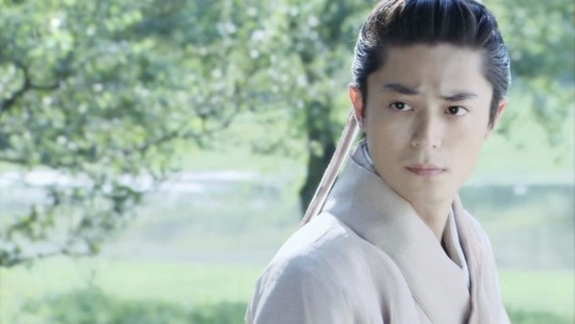 thien nhai tu my la gi ma chi nhung guong mat my nam xuat sac moi duoc lot top 4