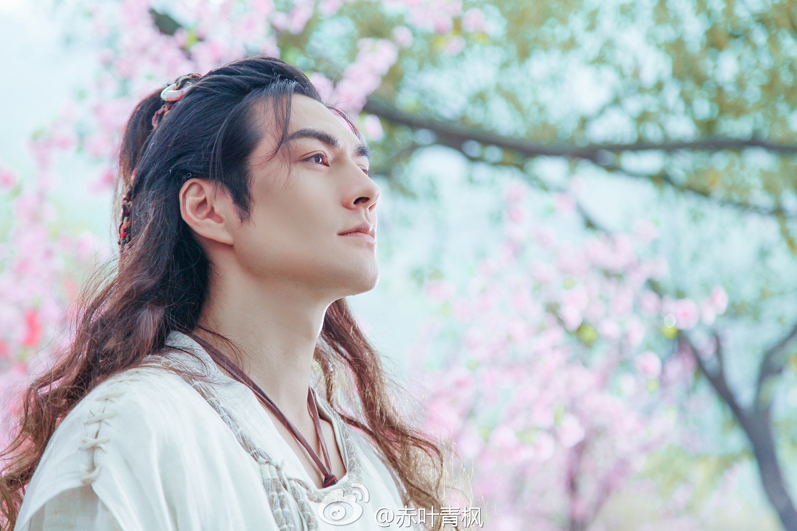 thien nhai tu my la gi ma chi nhung guong mat my nam xuat sac moi duoc lot top 6