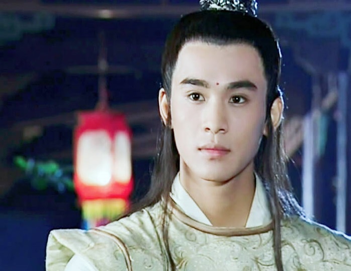 thien nhai tu my la gi ma chi nhung guong mat my nam xuat sac moi duoc lot top 7