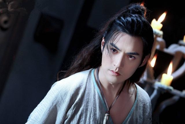 thien nhai tu my la gi ma chi nhung guong mat my nam xuat sac moi duoc lot top 9