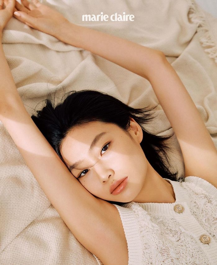 dien vien squid game lo cat xe cao ngat nguong gap nhieu lan tai tu quyen luc xu han 5