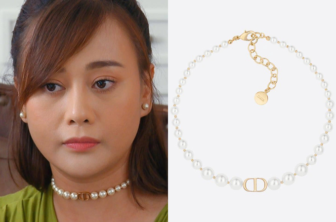phuong oanh tiep tuc mac loi trang phuc thua xa khi dung hang em gai trong huong vi tinh than1 phuong oanh tiep tuc mac loi trang phuc thua xa khi dung hang em gai trong huong vi tinh than1
