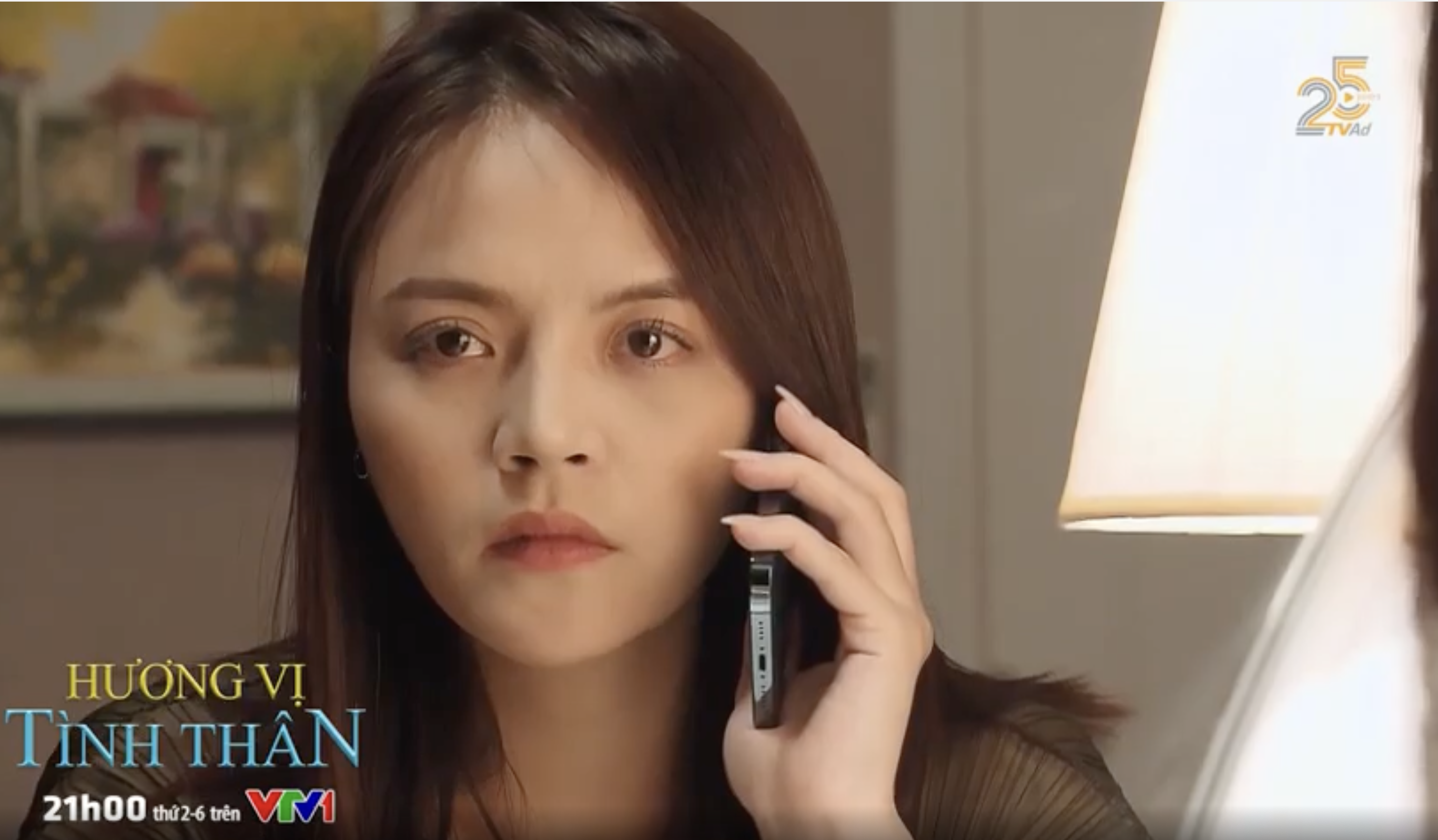 huong vi tinh than phan 2 tap 55 thy dung hinh khi biet su that ve ong tan2 huong vi tinh than phan 2 tap 55 thy dung hinh khi biet su that ve ong tan2