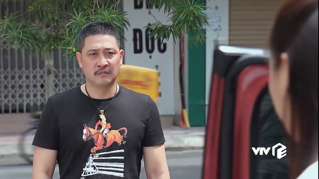 huong vi tinh than phan 2 tap 56 nam co tin vui thy doi dien ke thu giet bo 2 huong vi tinh than phan 2 tap 56 nam co tin vui thy doi dien ke thu giet bo 2