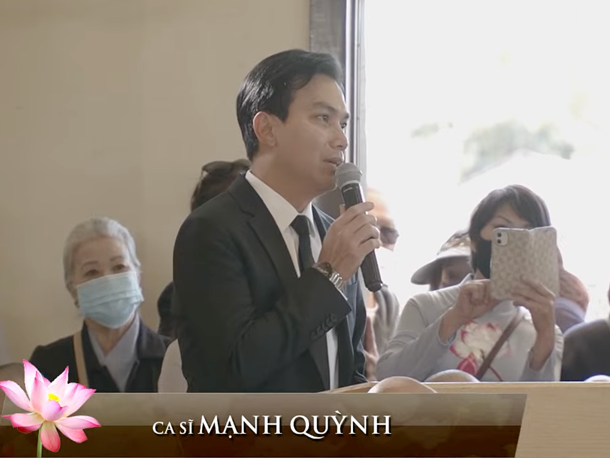 manh quynh tu nhan vo dung khi khong che cho duoc cho phi nhung1 manh quynh tu nhan vo dung khi khong che cho duoc cho phi nhung1