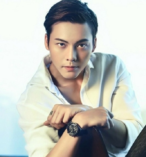 my nam hoa ngu tuoi suu so huu nhan sac cuc pham su nghiep rang ro 4 my nam hoa ngu tuoi suu so huu nhan sac cuc pham su nghiep rang ro 4