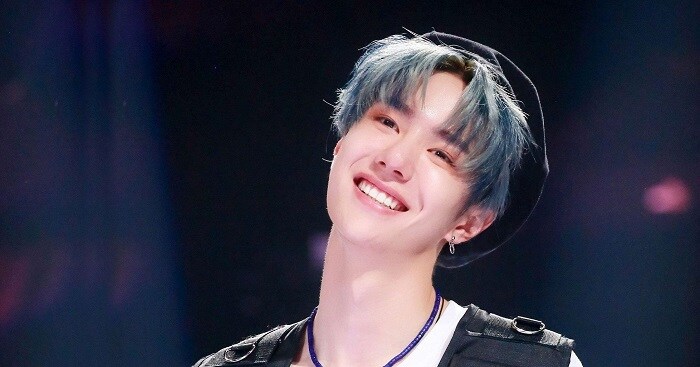 my nam hoa ngu tuoi suu so huu nhan sac cuc pham su nghiep rang ro 5 my nam hoa ngu tuoi suu so huu nhan sac cuc pham su nghiep rang ro 5