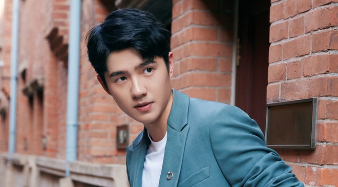 my nam hoa ngu tuoi suu so huu nhan sac cuc pham su nghiep rang ro 6 my nam hoa ngu tuoi suu so huu nhan sac cuc pham su nghiep rang ro 6