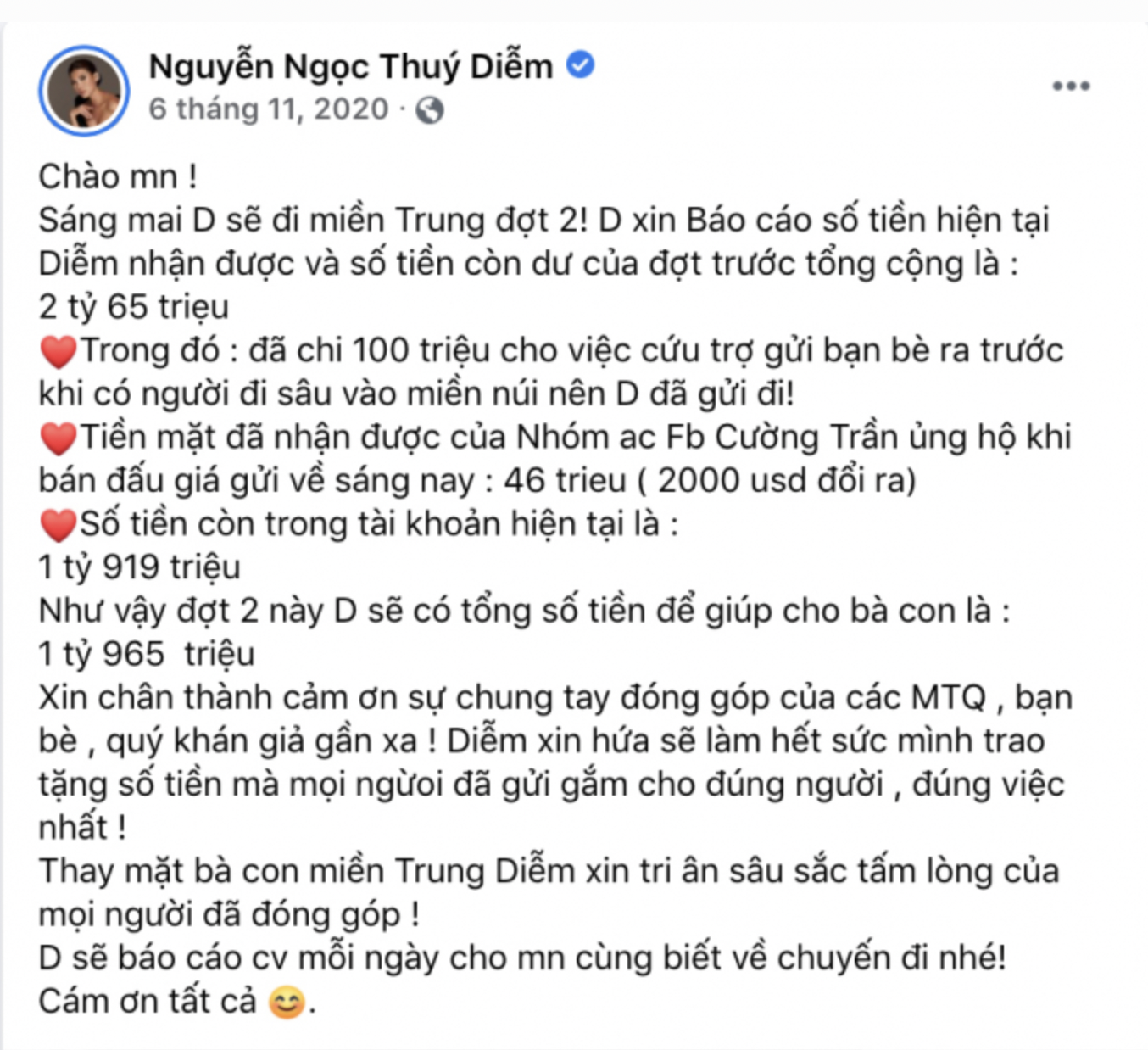 ba nguyen phuong hang tiep tuc reo ten 1 cap doi nghe si vi thieu minh bach tien tu thien4