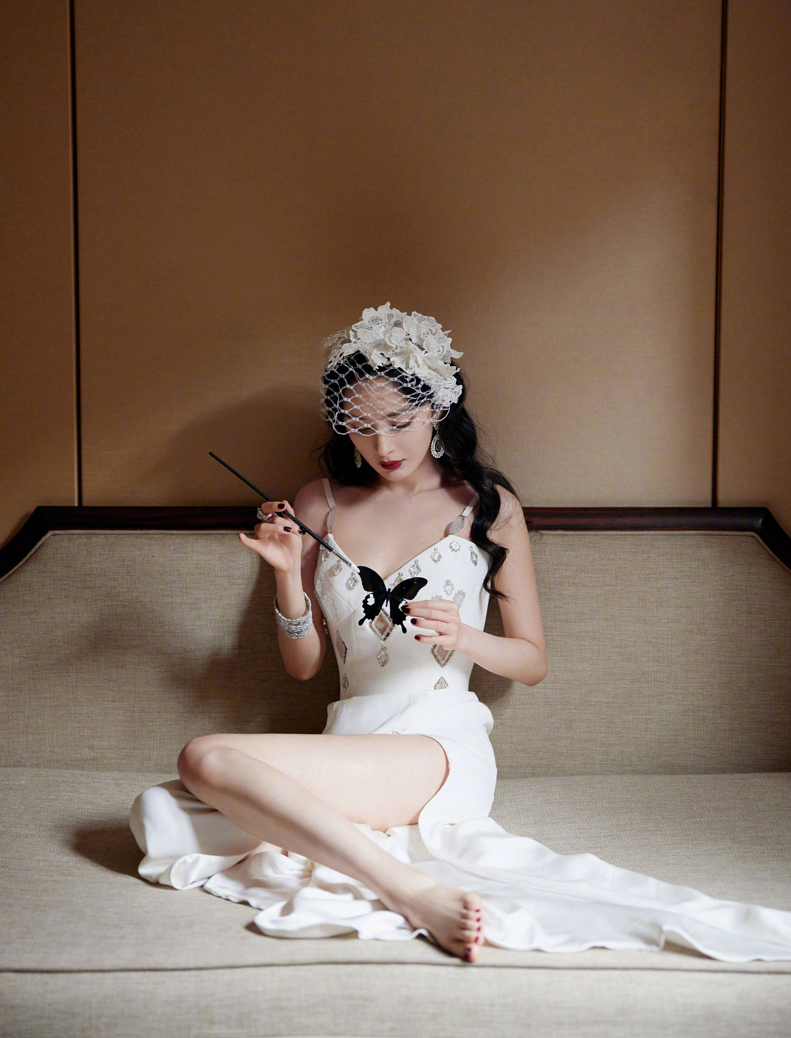 duong mich hut hon nguoi nhin voi vay 2 day cat xe khoe vong 1 cang tran tren tham do7 duong mich hut hon nguoi nhin voi vay 2 day cat xe khoe vong 1 cang tran tren tham do7