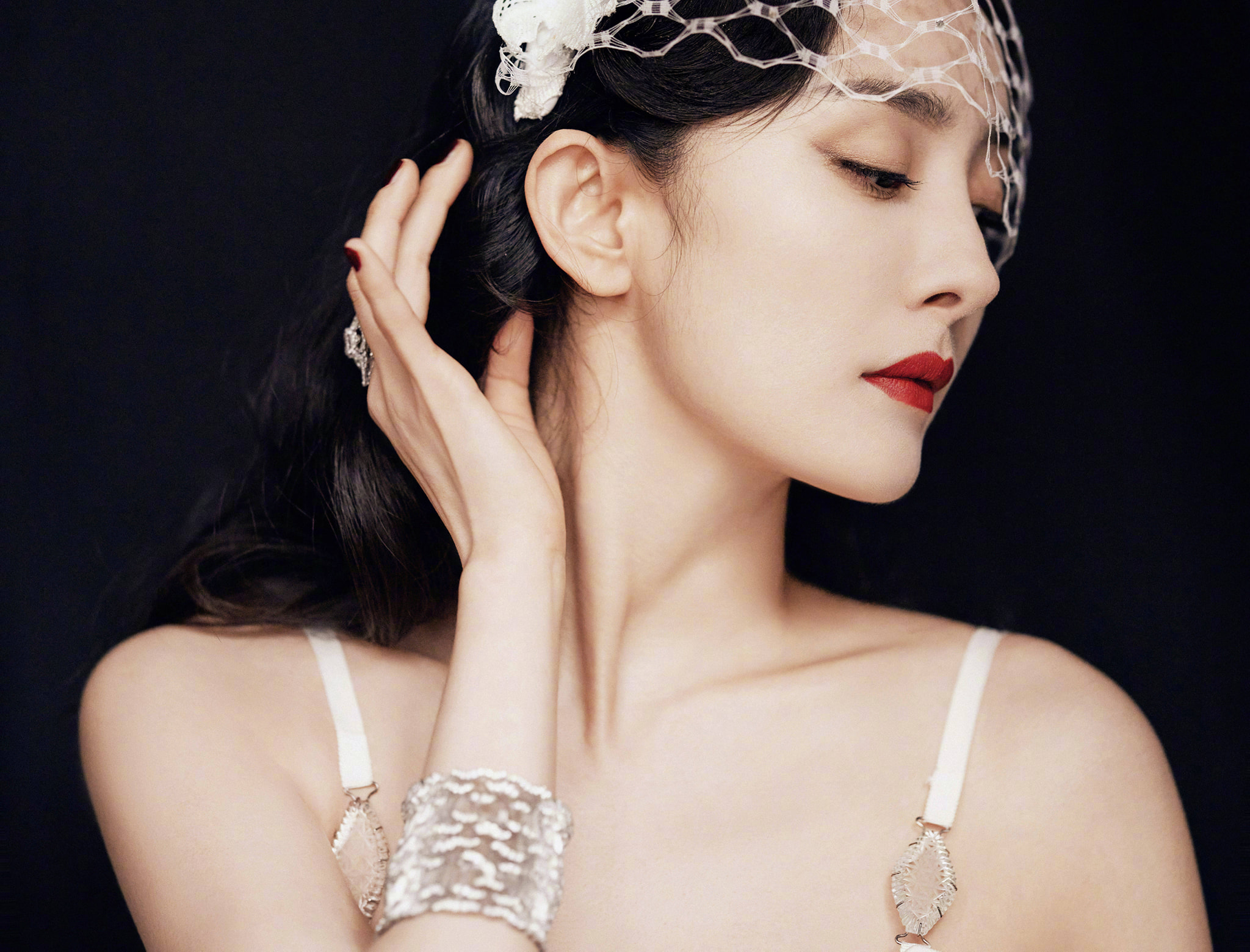 duong mich hut hon nguoi nhin voi vay 2 day cat xe khoe vong 1 cang tran tren tham do8 duong mich hut hon nguoi nhin voi vay 2 day cat xe khoe vong 1 cang tran tren tham do8