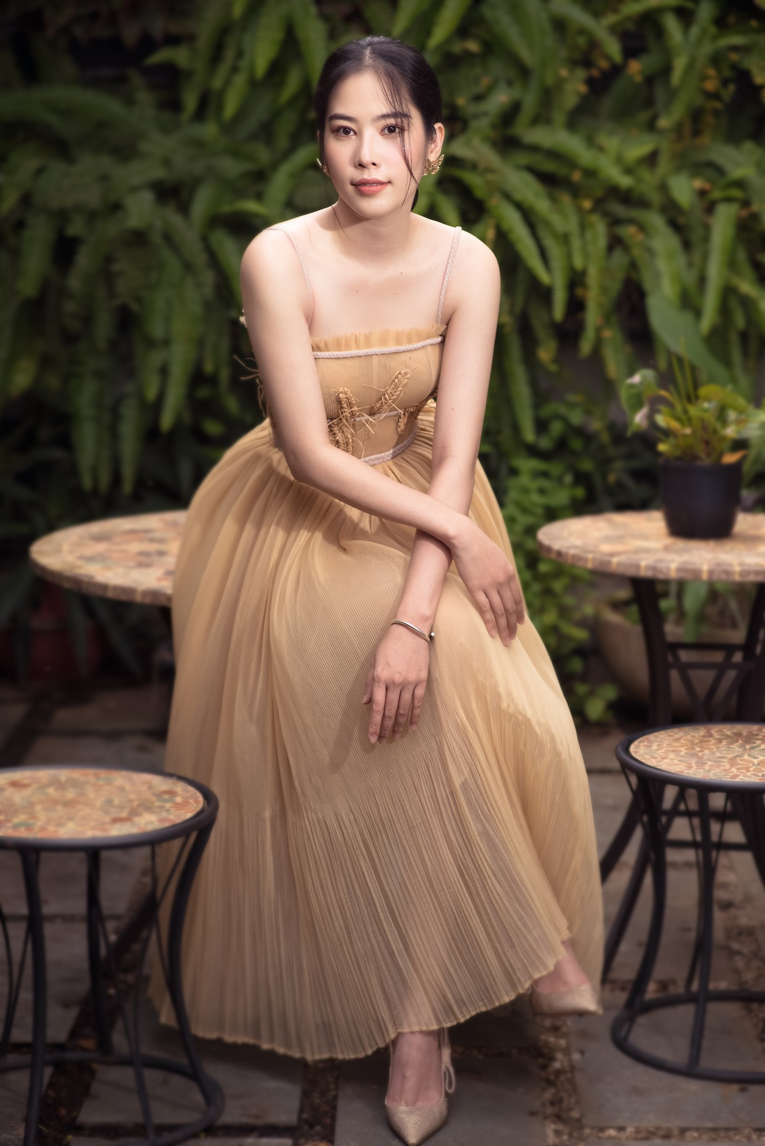 nam em khoe nhan sac rang ro fan ham mo mung vi da tang can day suc song1