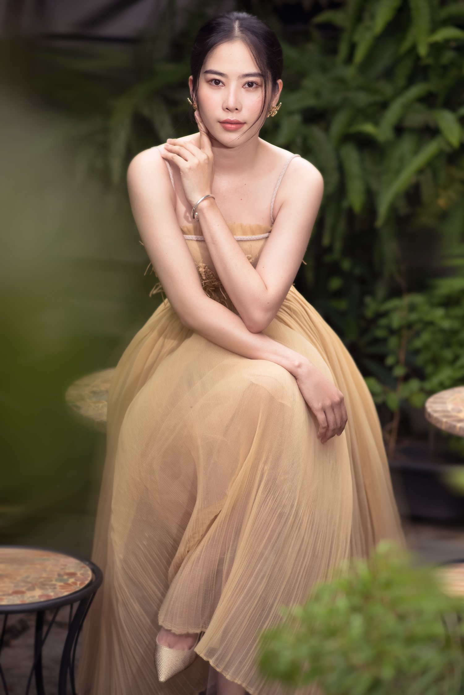 nam em khoe nhan sac rang ro fan ham mo mung vi da tang can day suc song2