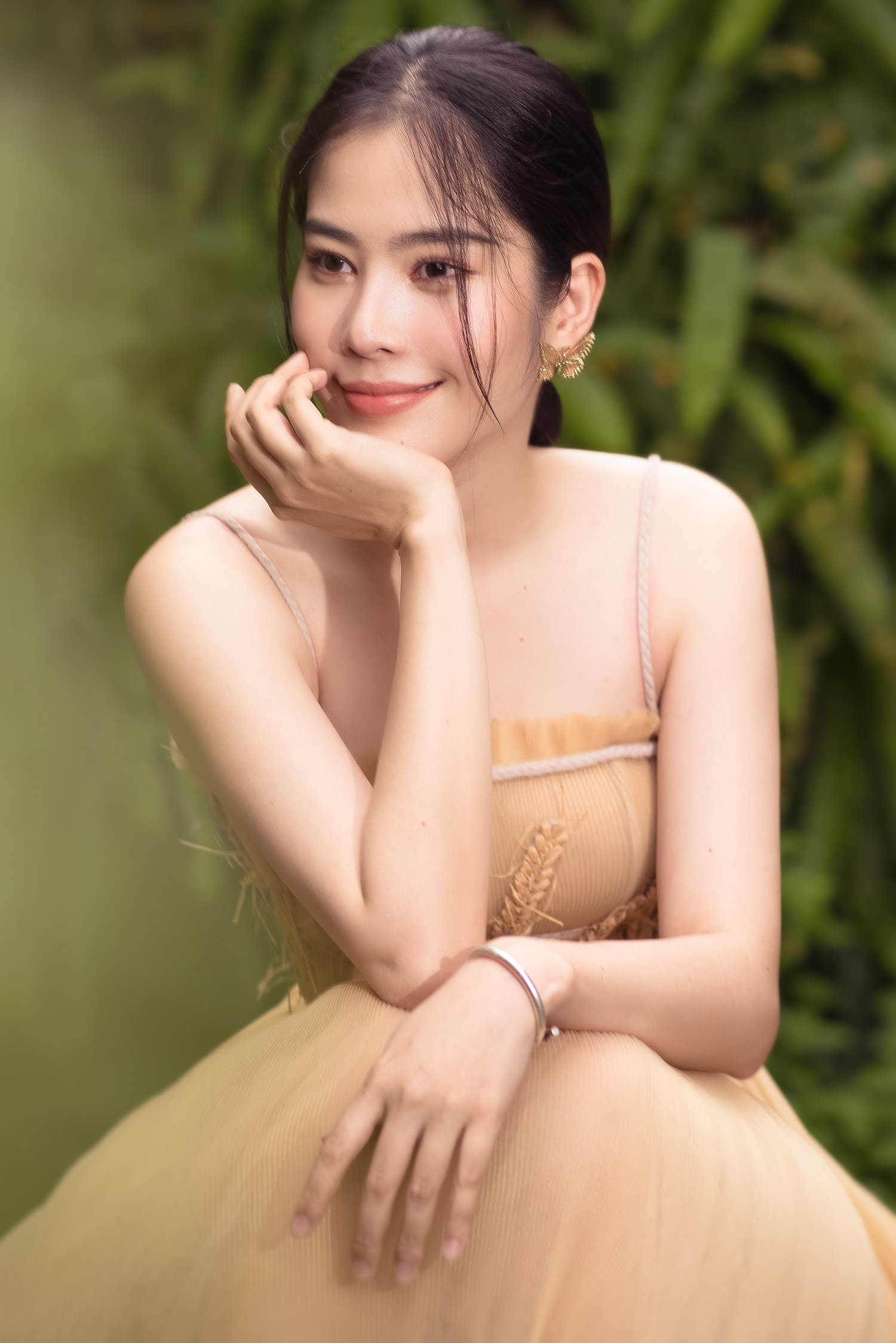 nam em khoe nhan sac rang ro fan ham mo mung vi da tang can day suc song3