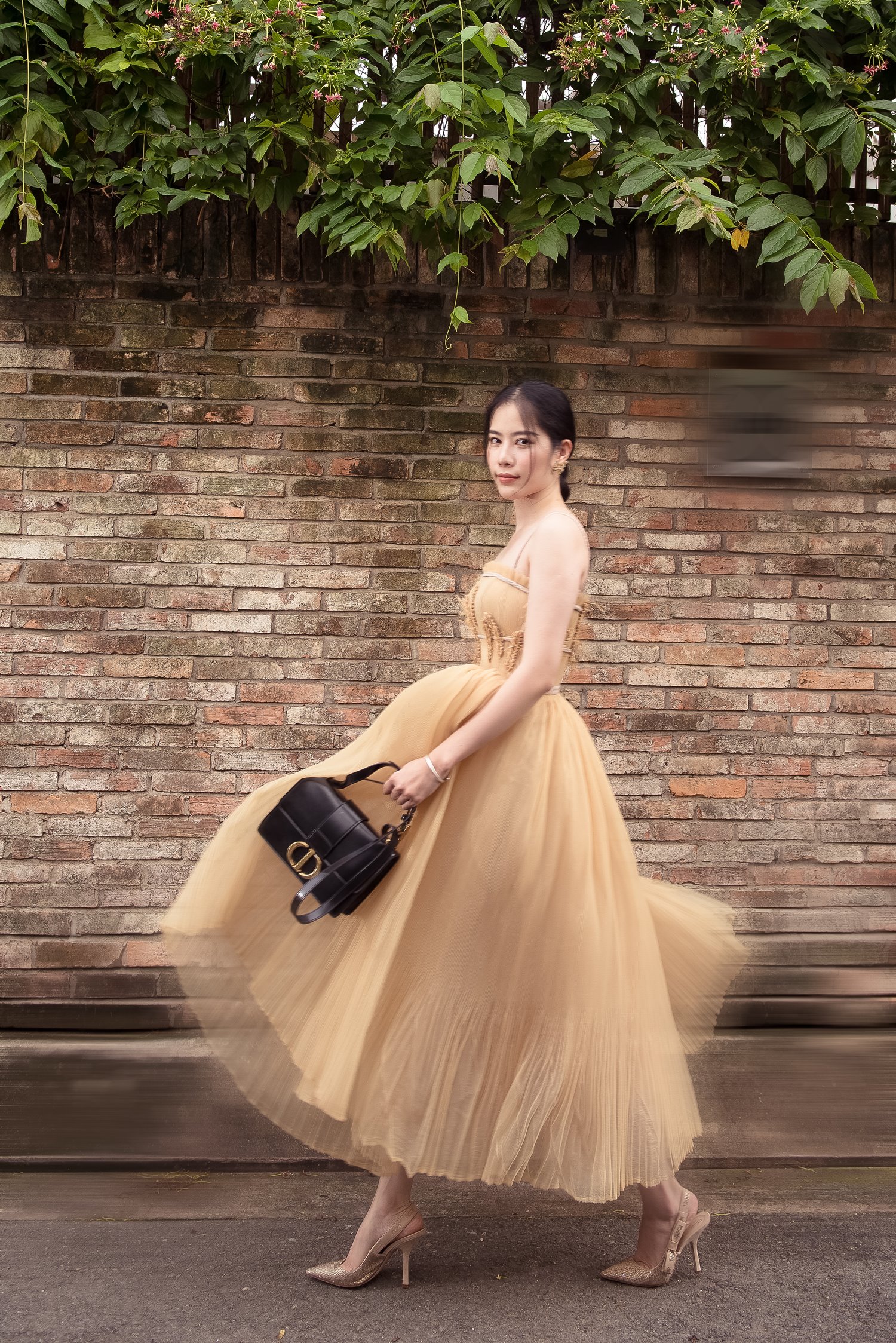 nam em khoe nhan sac rang ro fan ham mo mung vi da tang can day suc song5