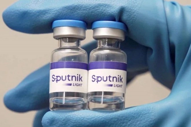 nga vaccine ngua covid 19 mot lieu hieu qua 70 ngan ngua chung delta1 copy