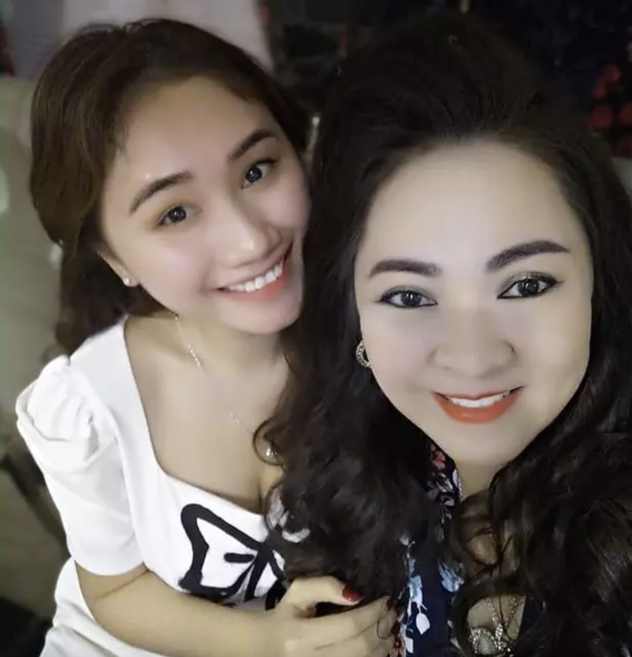 quy tu nha ba phuong hang tiet lo moi quan he chi dau em chong trong nha hao mon3 quy tu nha ba phuong hang tiet lo moi quan he chi dau em chong trong nha hao mon3