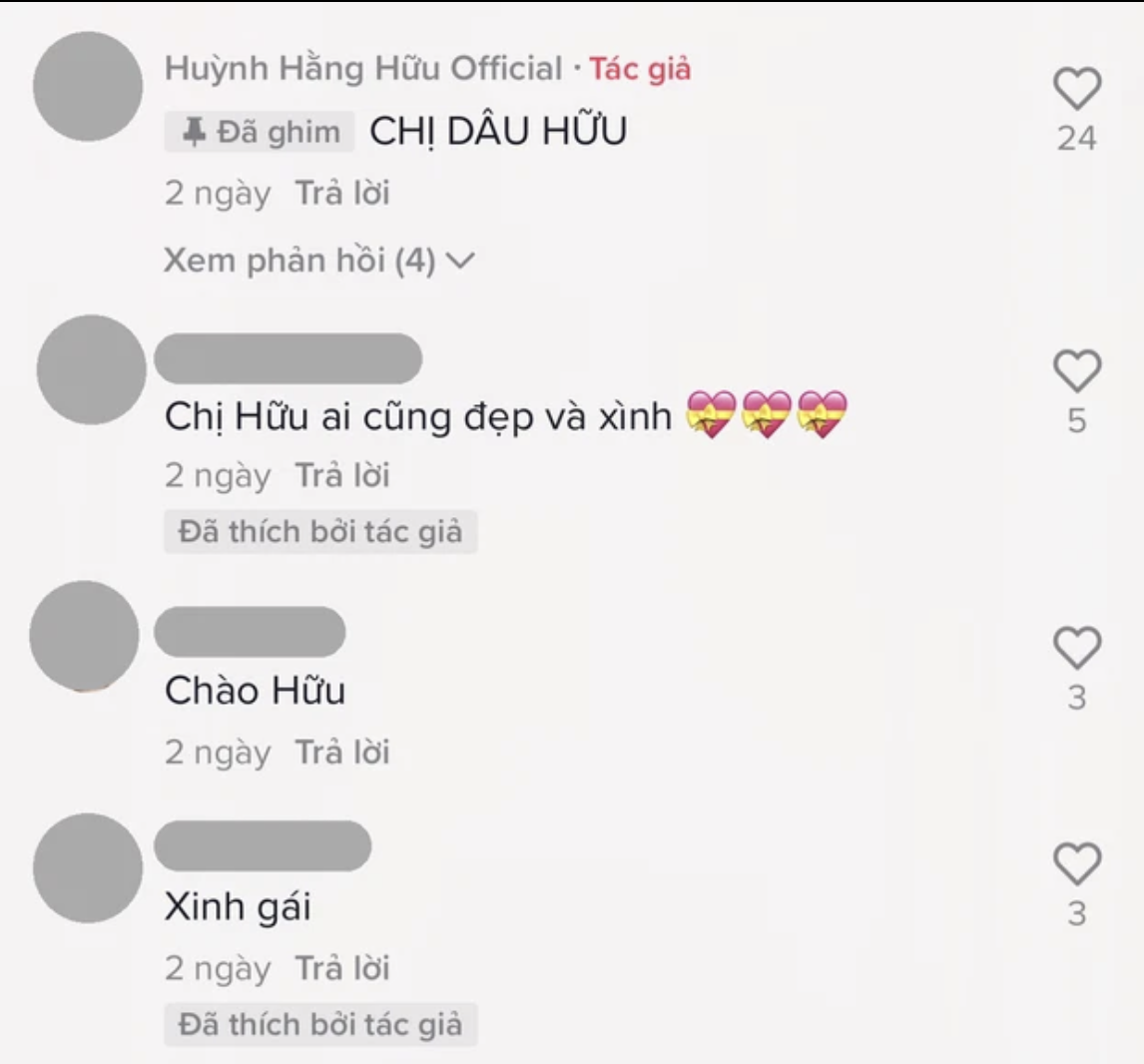 quy tu nha ba phuong hang tiet lo moi quan he chi dau em chong trong nha hao mon4 quy tu nha ba phuong hang tiet lo moi quan he chi dau em chong trong nha hao mon4