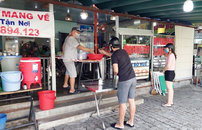 da nang cho phep mo lai nha hang rap chieu phim tu 0h ngay 16 10 1 da nang cho phep mo lai nha hang rap chieu phim tu 0h ngay 16 10 1