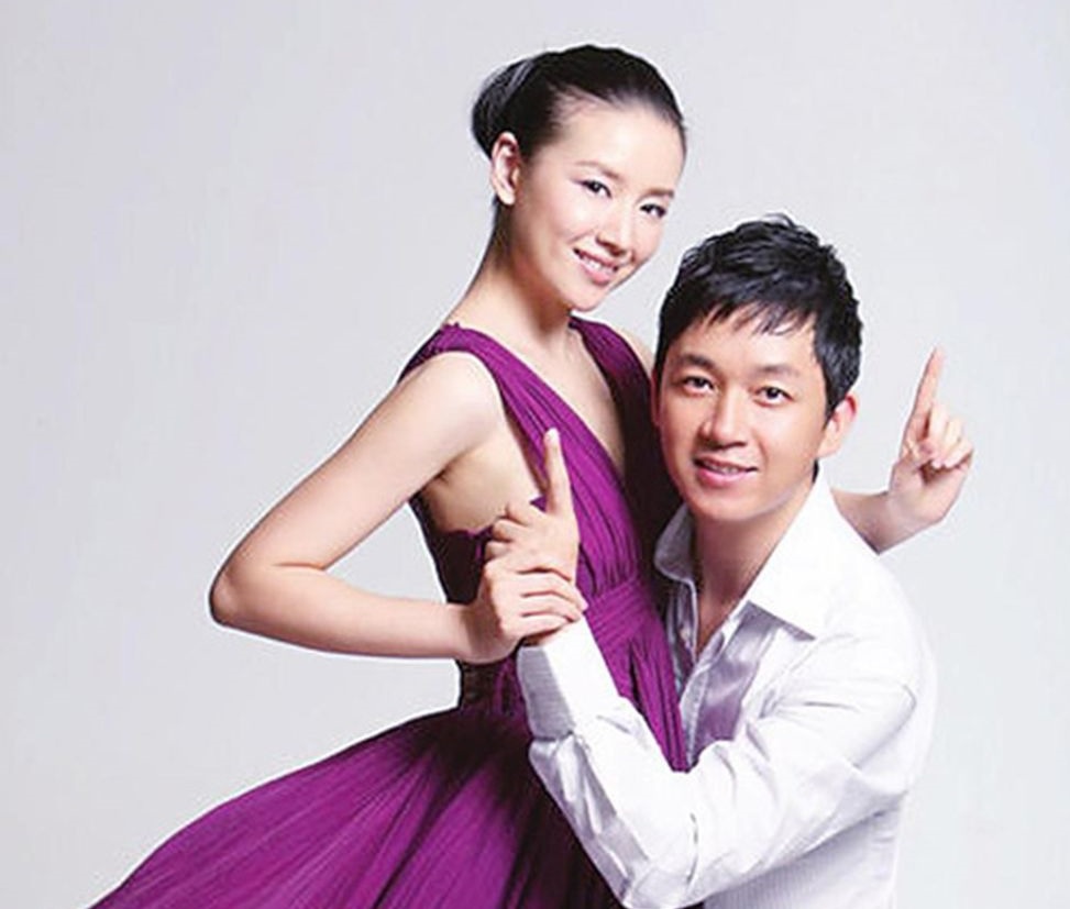 sau 9 nam mang tieng lang lo chuc anh dai dong khiet gio ra sao 3