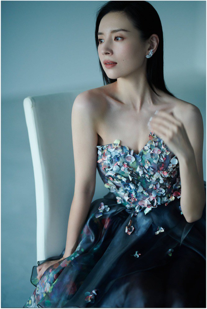 sau 9 nam mang tieng lang lo chuc anh dai dong khiet gio ra sao 5