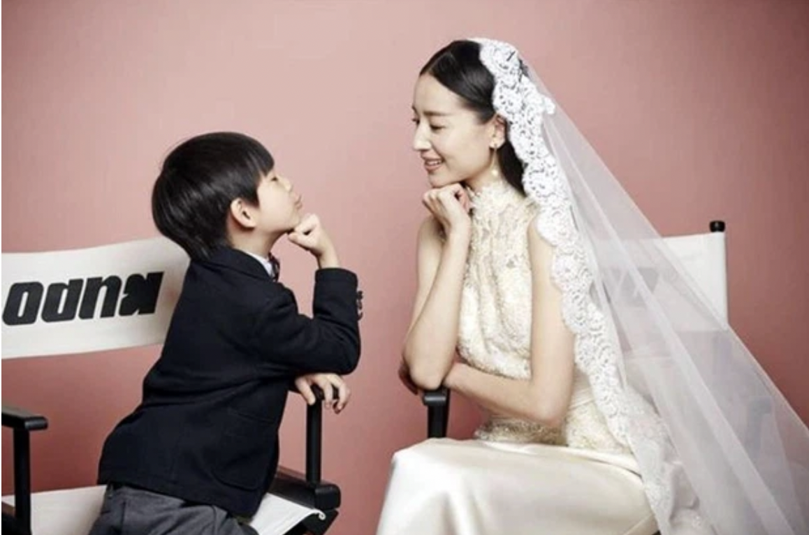 sau 9 nam mang tieng lang lo chuc anh dai dong khiet gio ra sao 6