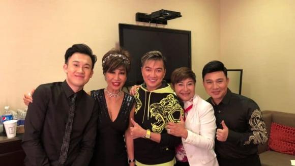 xon xao thong tin vo tin don dam vinh hung nop don ly hon tai my3