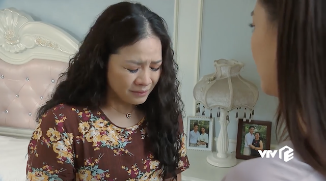 huong vi tinh than phan 2 tap 59 ba sa khoc loc cau xin thy dung de em trai buon2 huong vi tinh than phan 2 tap 59 ba sa khoc loc cau xin thy dung de em trai buon2