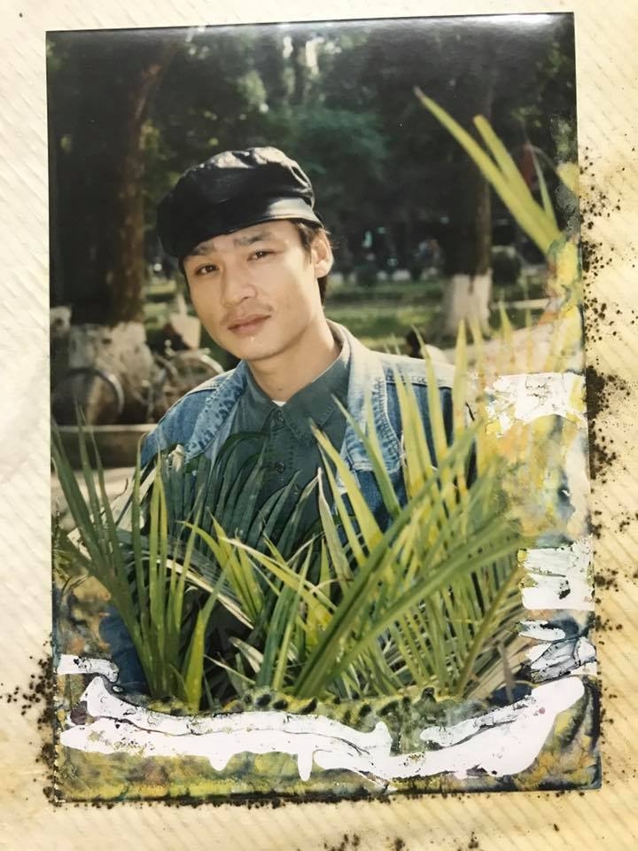 nhan sac thoi tre gay chu y cua 3 ong bo trong huong vi tinh than 1 nhan sac thoi tre gay chu y cua 3 ong bo trong huong vi tinh than 1