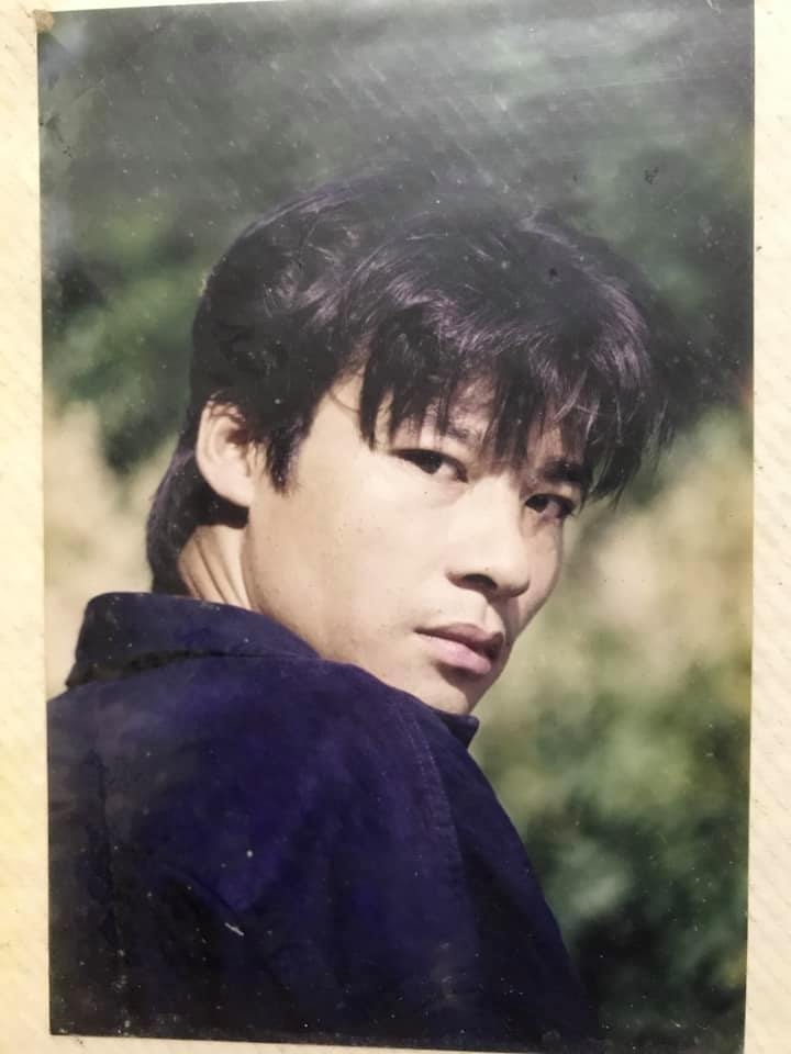 nhan sac thoi tre gay chu y cua 3 ong bo trong huong vi tinh than 2 nhan sac thoi tre gay chu y cua 3 ong bo trong huong vi tinh than 2