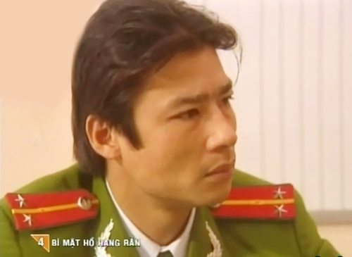 nhan sac thoi tre gay chu y cua 3 ong bo trong huong vi tinh than 3 nhan sac thoi tre gay chu y cua 3 ong bo trong huong vi tinh than 3