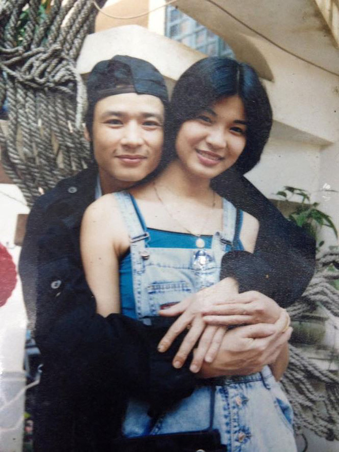 nhan sac thoi tre gay chu y cua 3 ong bo trong huong vi tinh than 4 nhan sac thoi tre gay chu y cua 3 ong bo trong huong vi tinh than 4