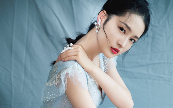 nhung nang tieu hoa dan goi cam dinh dam nhat nhi lang giai tri trung quoc3 nhung nang tieu hoa dan goi cam dinh dam nhat nhi lang giai tri trung quoc3